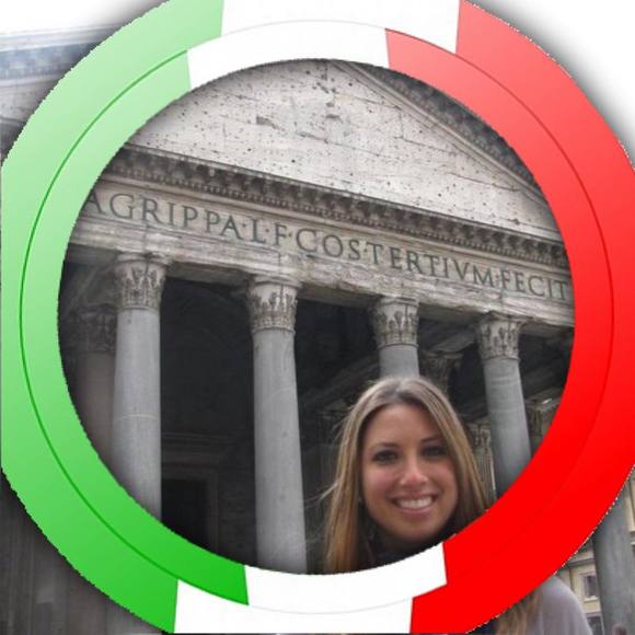 r_spilotro